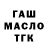 Бутират оксана AY SH
