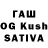 Кетамин ketamine Saida Shadow