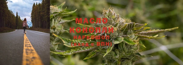 ПСИЛОЦИБИНОВЫЕ ГРИБЫ Горняк
