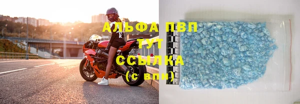 спиды Горно-Алтайск