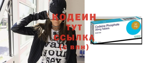 ПСИЛОЦИБИНОВЫЕ ГРИБЫ Горняк