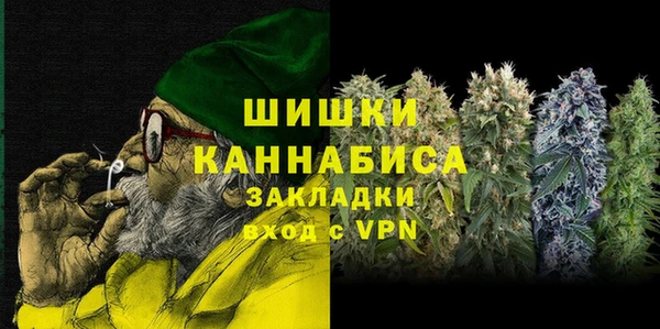спиды Горно-Алтайск