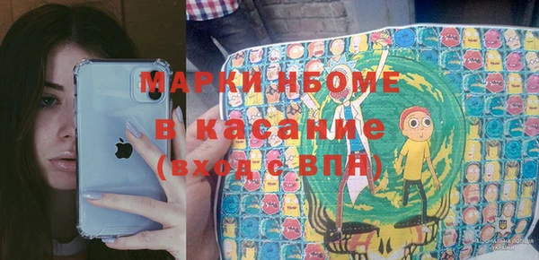 ПСИЛОЦИБИНОВЫЕ ГРИБЫ Горняк