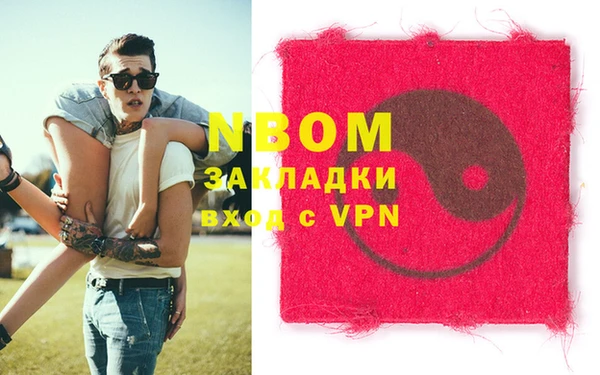 ПСИЛОЦИБИНОВЫЕ ГРИБЫ Горняк