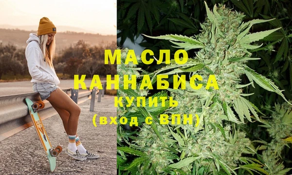 спиды Горно-Алтайск